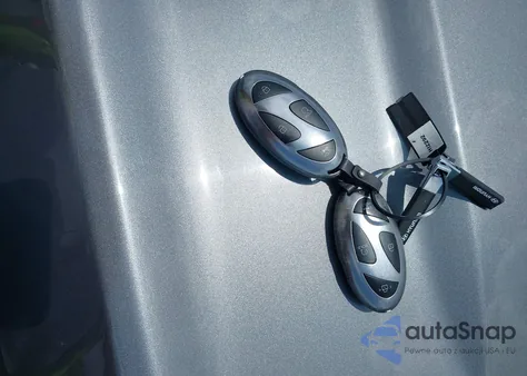 2025 Hyundai Tucson Sel from USA, damaged, VIN 5NMJB3DE9SH445457